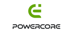 Powercore Technology Co., Ltd.