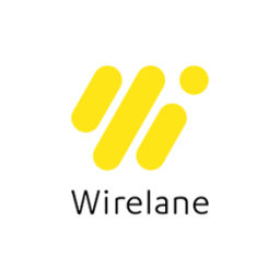 Wirelane GmbH