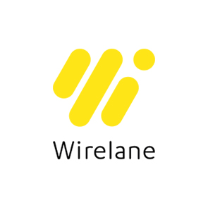 Wirelane GmbH