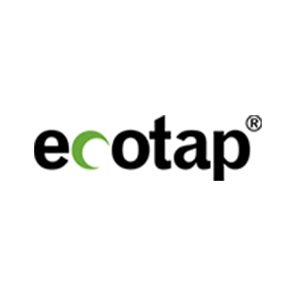 Ecotap BV