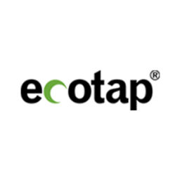 Ecotap BV