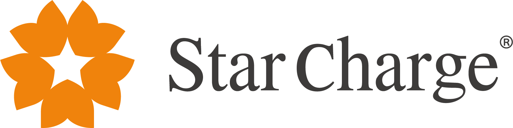 Star Charge / Wanbang Digital Energy Co., Ltd.