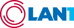 LAN1