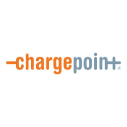 ChargePoint Germany GmbH