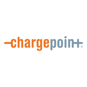 ChargePoint Germany GmbH