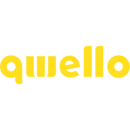 Qwello GmbH