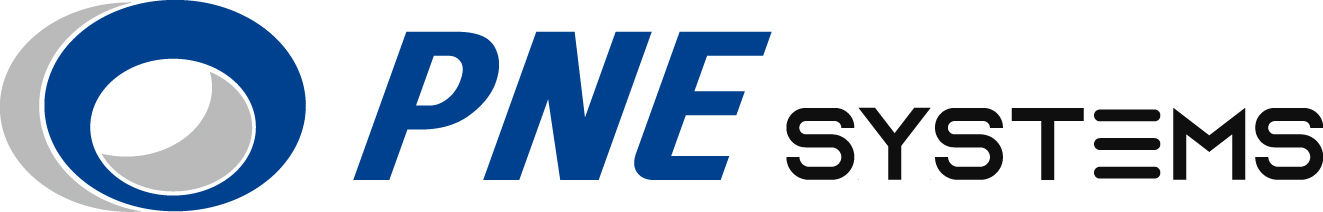 PNE Systems