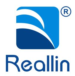 Reallin Electron Co., Ltd