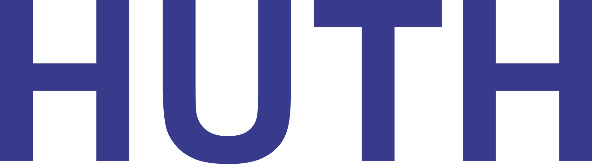 Huth Elektronik Systeme GmbH