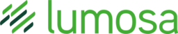 Lumosa Energy B.V.