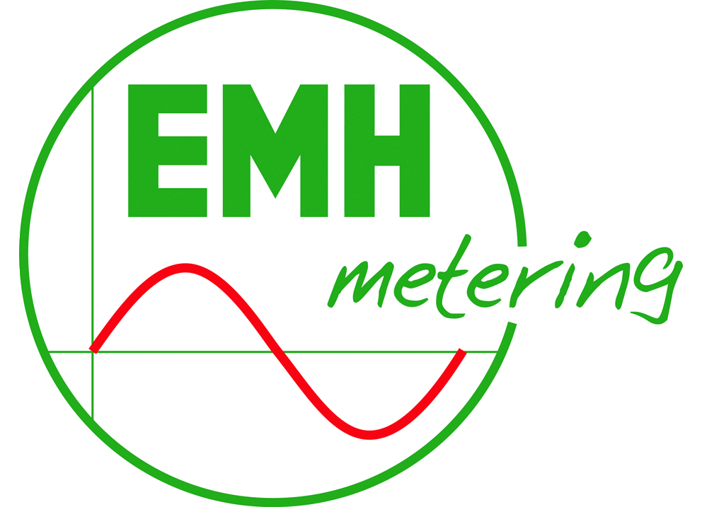 EMH metering GmbH & Co. KG
