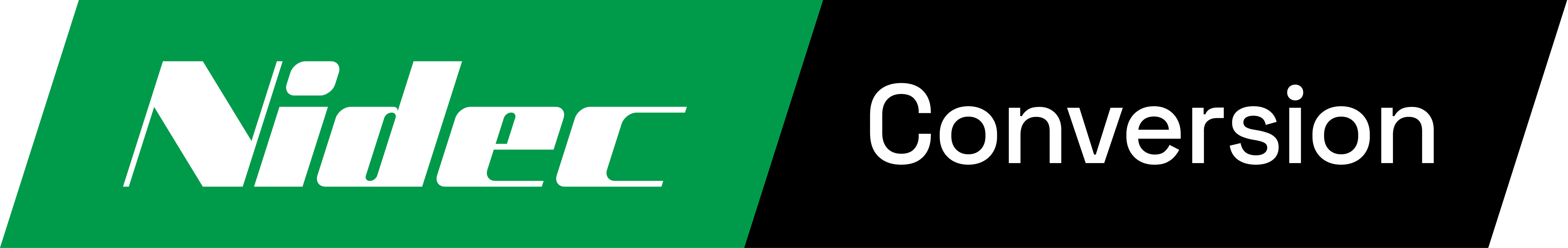 Nidec SSB Wind Systems GmbH