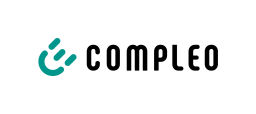 Compleo Connect GmbH
