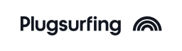 Plugsurfing GmbH