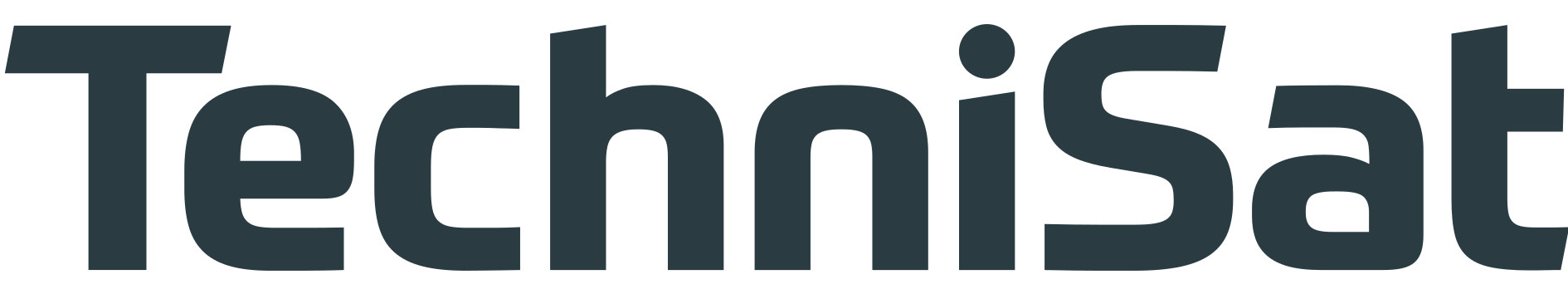 TechniSat Digital GmbH