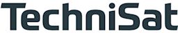 TechniSat Digital GmbH
