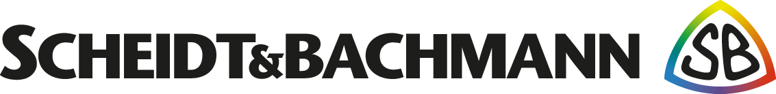 Scheidt&Bachmann