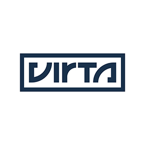 Virta International GmbH