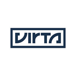 Virta International GmbH