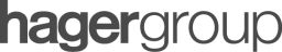 HagerEnergy GmbH