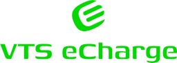 VTS eCharge