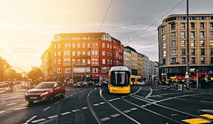 Verbändeappell: Tarifsignierung als Hürde für den Aufbau von Ladesäulen