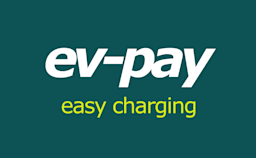 ev-pay GmbH
