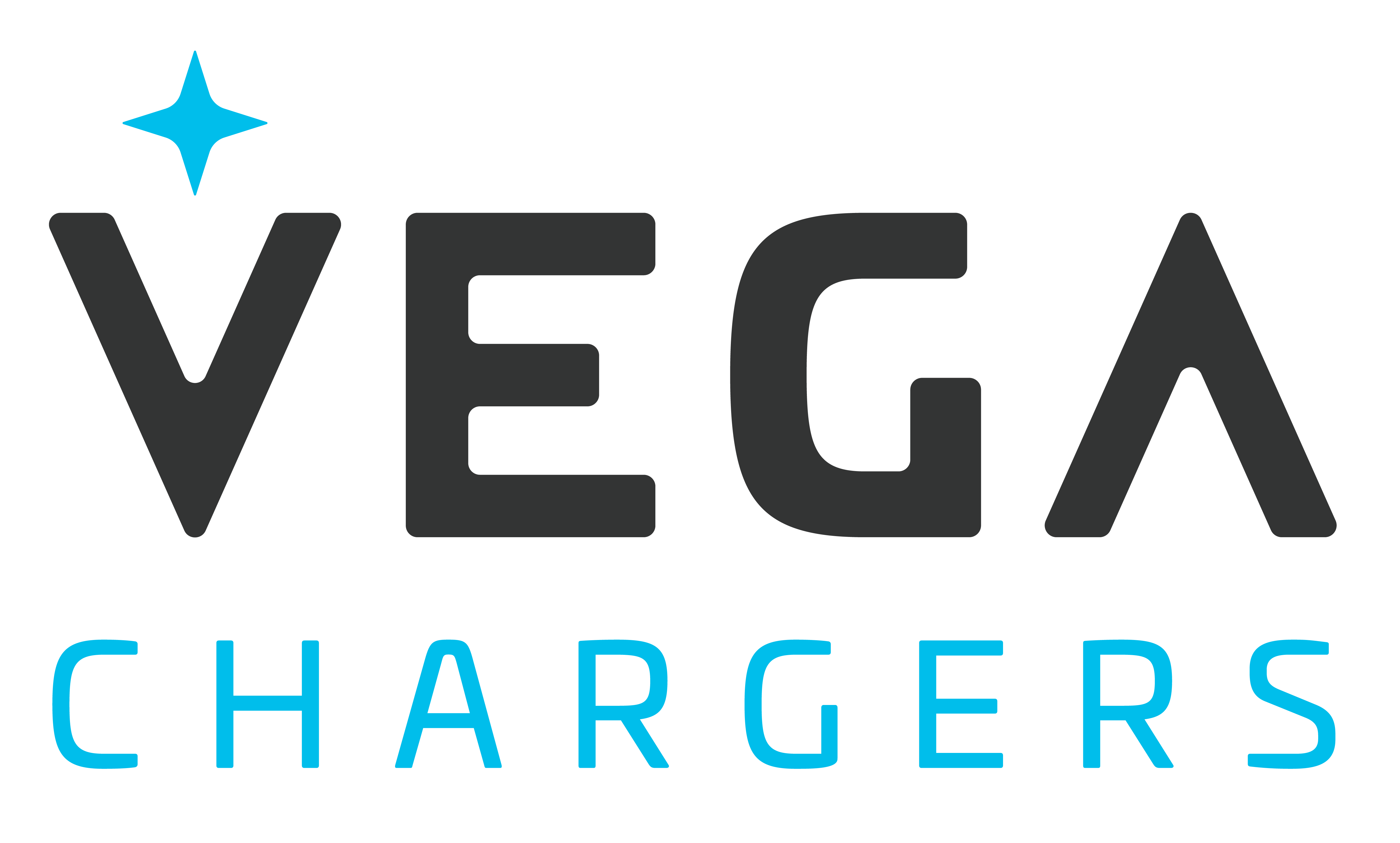 VEGA Chargers