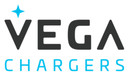 VEGA Chargers