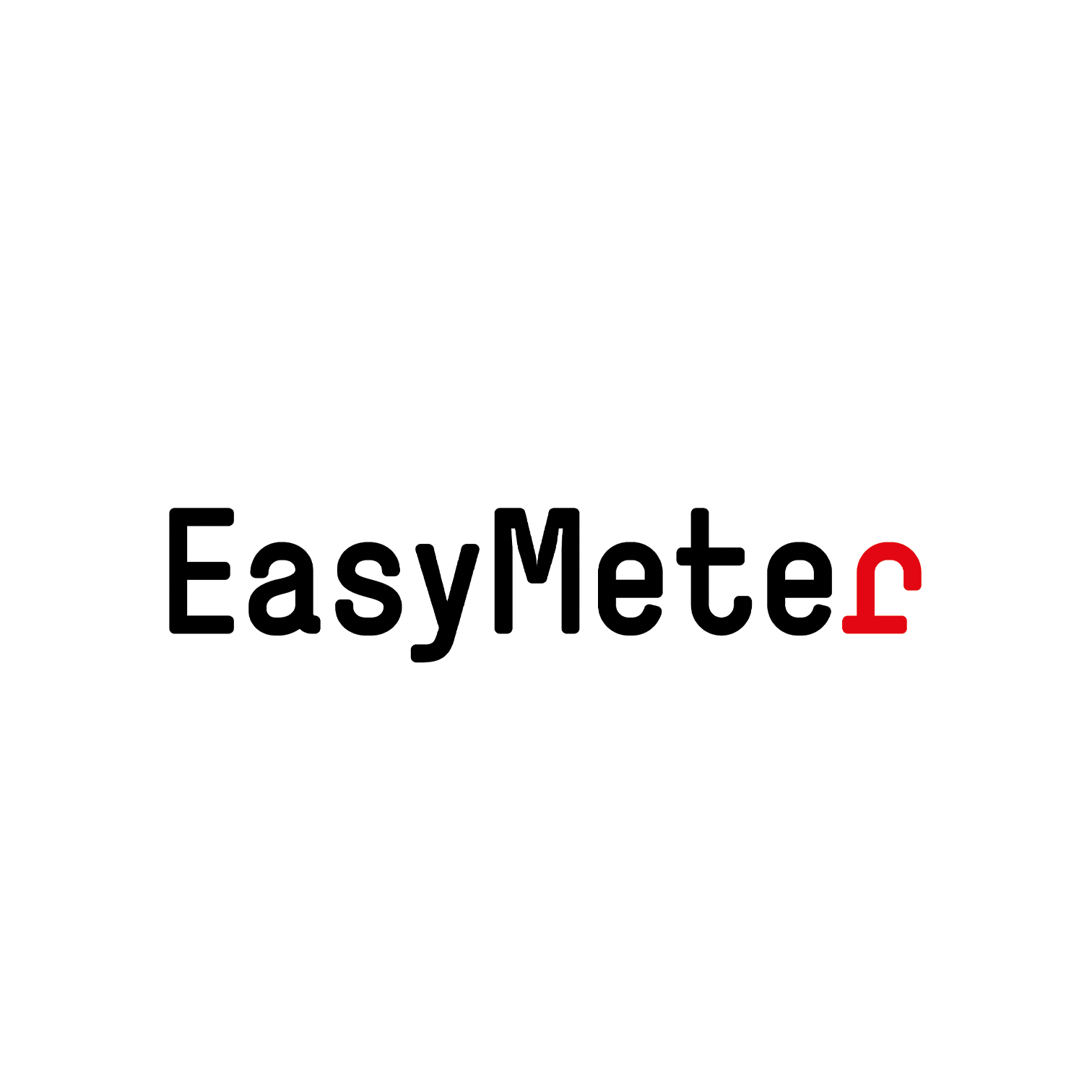 EasyMeter GmbH