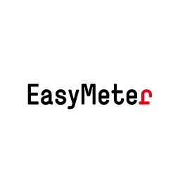 EasyMeter GmbH