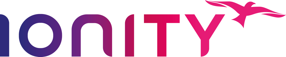 IONITY GmbH