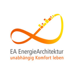 EA EnergieArchitektur GmbH