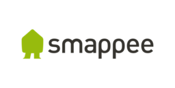 Smappee