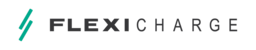 Flexicharge