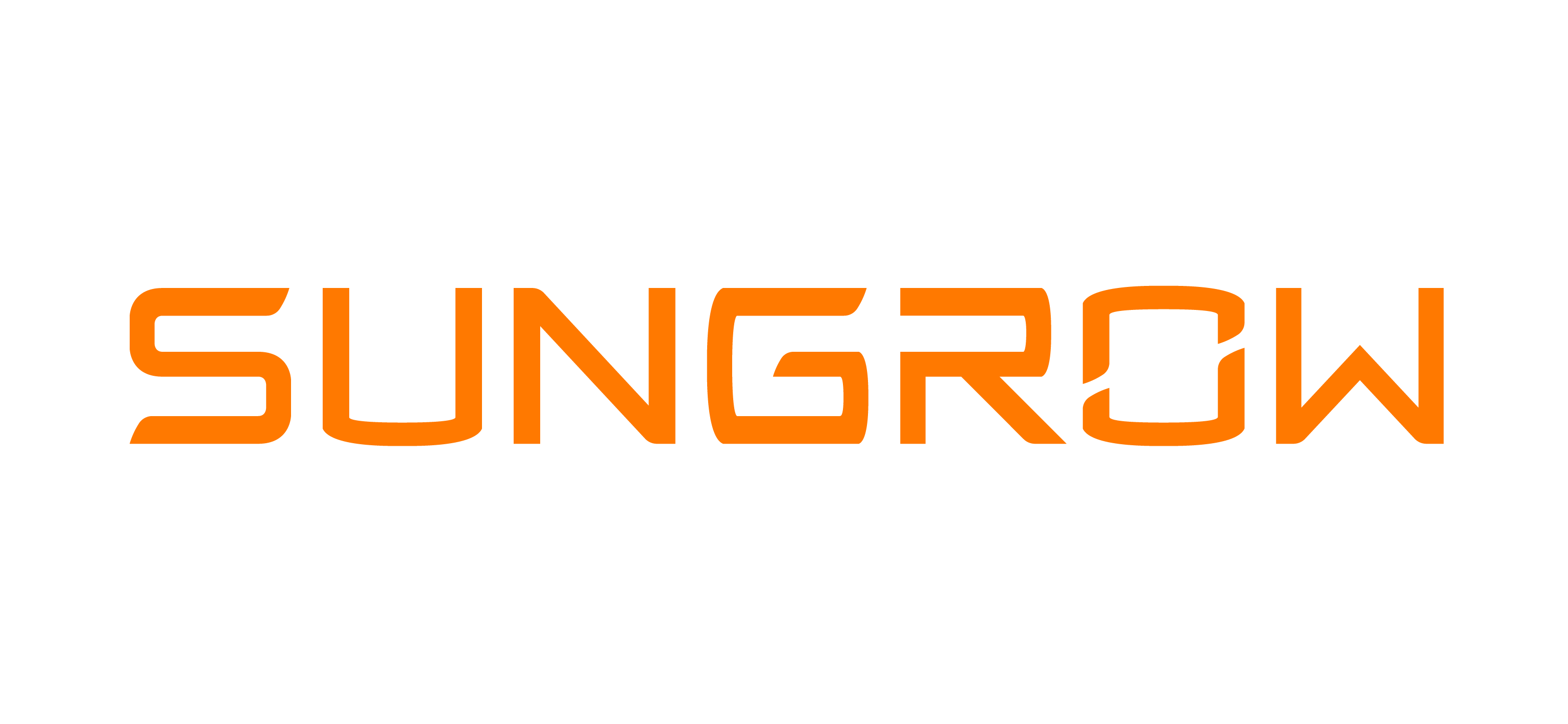 SUNGROW POWER SUPPLY Co., Ltd. 