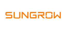 SUNGROW POWER SUPPLY Co., Ltd.