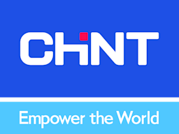 Chint, Zhejiang Chint IoT Technology Co., Ltd