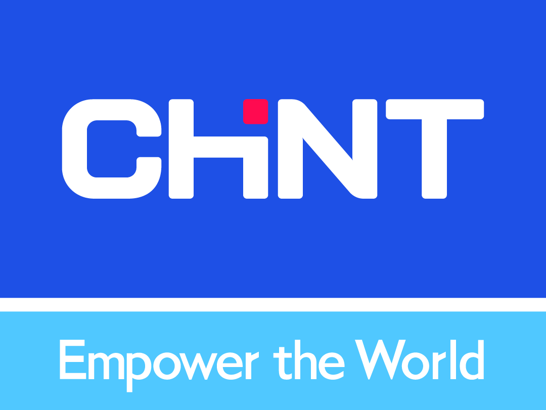 Chint, Zhejiang Chint IoT Technology Co., Ltd