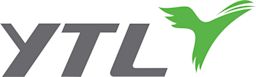 YTL, Zhejiang Yongtailong Electronic Co., Ltd.