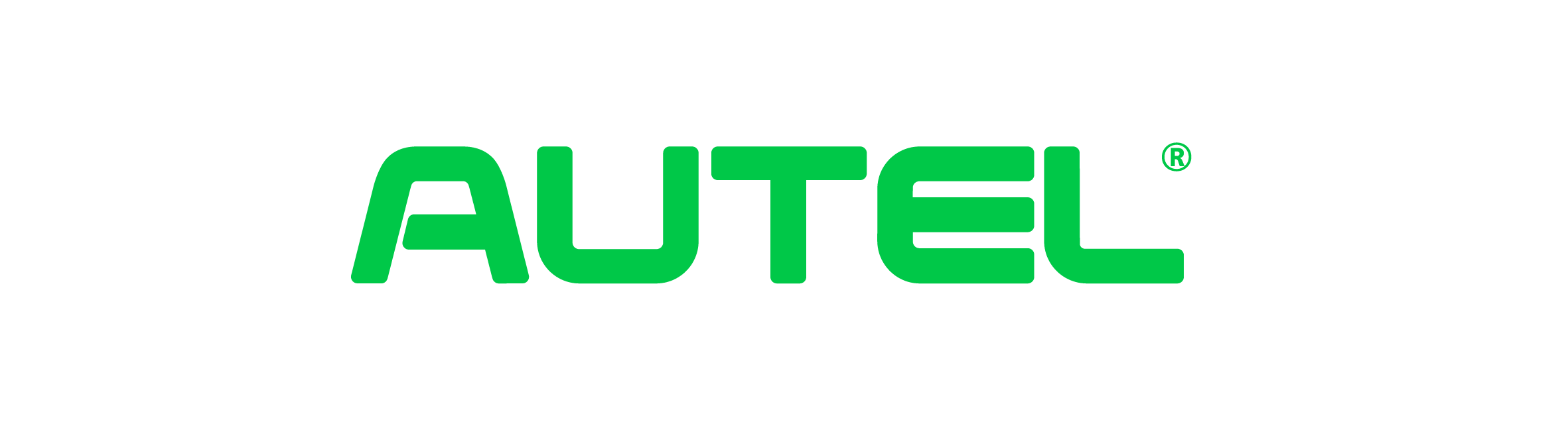 AUTEL Netherlands B.V.