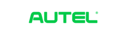 AUTEL Netherlands B.V.