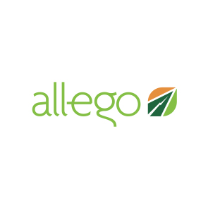 Allego GmbH