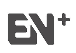 EN-PLUS