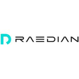 RAEDIAN New Energy Technology Co. Ltd.