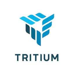 Tritium Pty Ltd