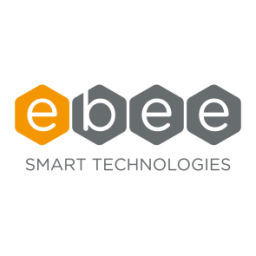 Ebee Smart Technologies GmbH