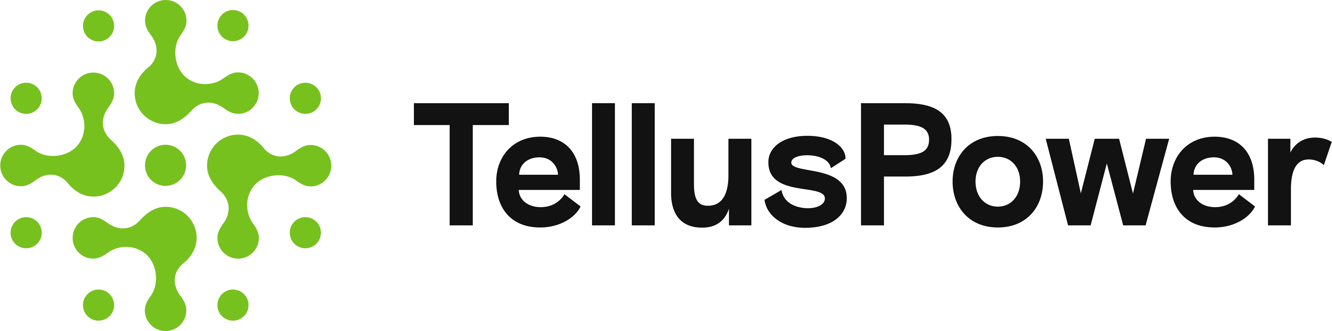 Tellus Power 