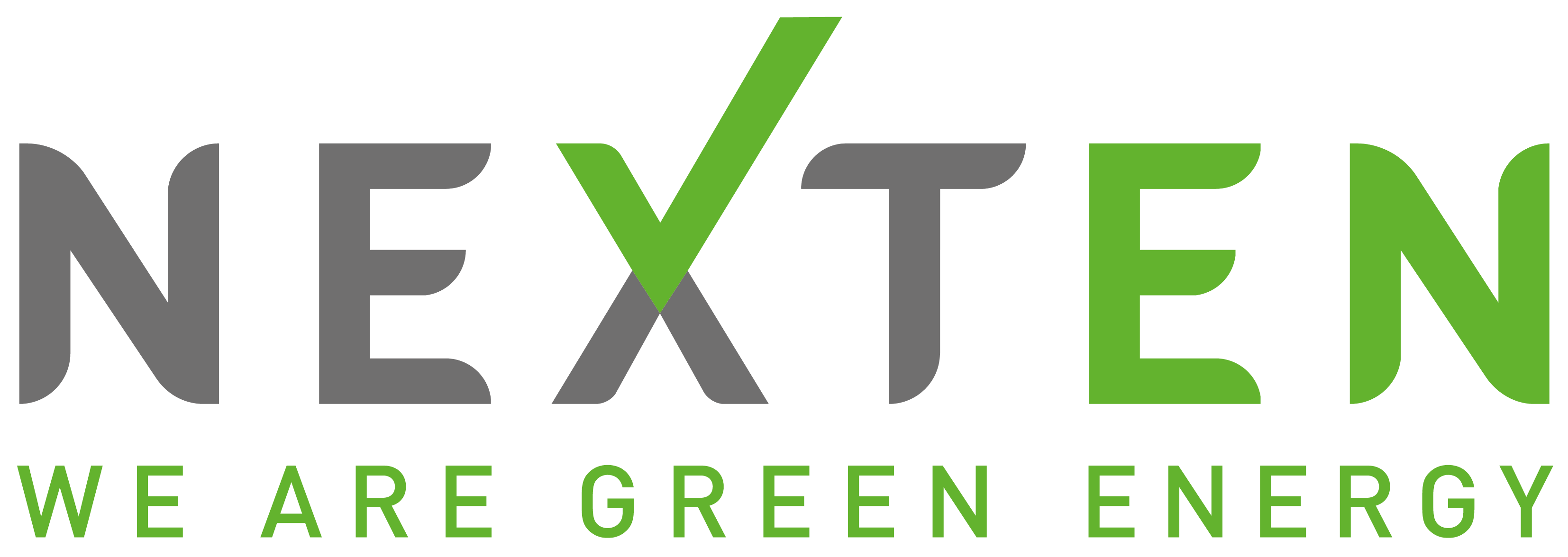 Nexten, Ermafa Environmental Technologies GmbH 