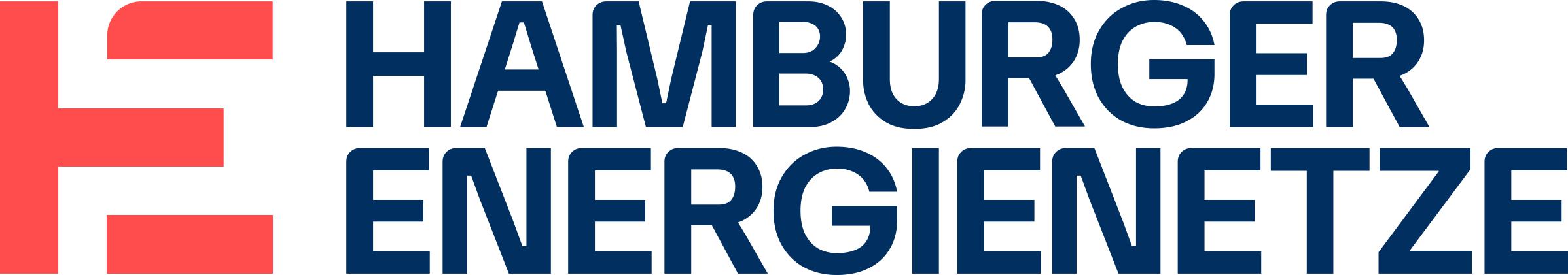 Hamburger Energienetze  GmbH